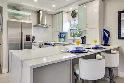 100 Venetian Drive #2, Delray Beach, FL 33483 - Photo 11