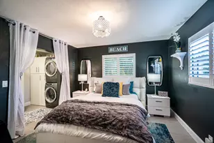 100 Venetian Dr, Delray Beach, FL 33483 - Photo 19