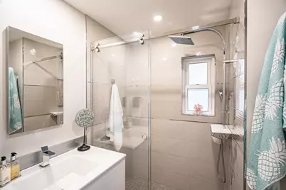 100 Venetian Drive #2, Delray Beach, FL 33483 - Photo 23