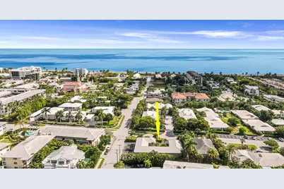 100 Venetian Drive #2, Delray Beach, FL 33483 - Photo 41