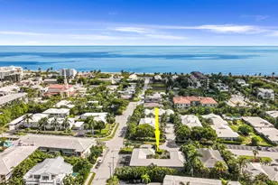 100 Venetian Dr, Delray Beach, FL 33483 - Photo 41