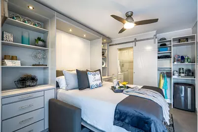 100 Venetian Drive #2, Delray Beach, FL 33483 - Photo 25