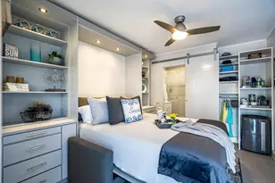 100 Venetian Dr, Delray Beach, FL 33483 - Photo 25