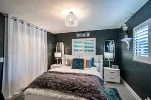 100 Venetian Dr, Delray Beach, FL 33483 - Photo 17