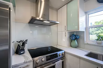 100 Venetian Drive #2, Delray Beach, FL 33483 - Photo 9