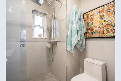 100 Venetian Drive #2, Delray Beach, FL 33483 - Photo 21