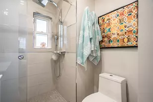 100 Venetian Dr, Delray Beach, FL 33483 - Photo 21