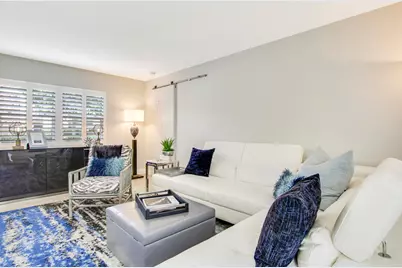 100 Venetian Drive #2, Delray Beach, FL 33483 - Photo 5