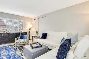 100 Venetian Dr, Delray Beach, FL 33483 - Photo 5