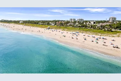 100 Venetian Drive #2, Delray Beach, FL 33483 - Photo 35