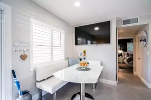 100 Venetian Dr, Delray Beach, FL 33483 - Photo 15