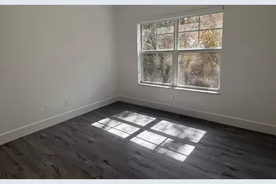 2555 Creekside Drive, Fort Pierce, FL 34981 - Photo 13