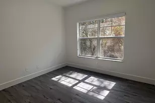 2555 Creekside Dr, Fort Pierce, FL 34981 - Photo 13