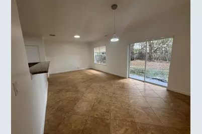 2555 Creekside Drive, Fort Pierce, FL 34981 - Photo 7