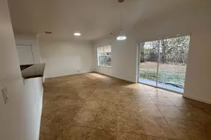 2555 Creekside Dr, Fort Pierce, FL 34981 - Photo 7