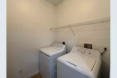 2555 Creekside Drive, Fort Pierce, FL 34981 - Photo 9