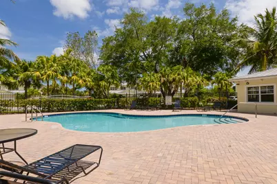 2555 Creekside Drive, Fort Pierce, FL 34981 - Photo 1