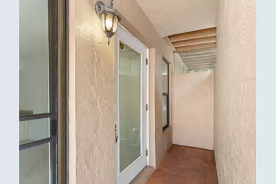 600 Executive Center Drive #111, West Palm Beach, FL 33401 - Photo 3
