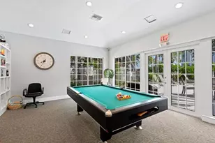 600 Executive Center Dr, West Palm Beach, FL 33401 - Photo 25