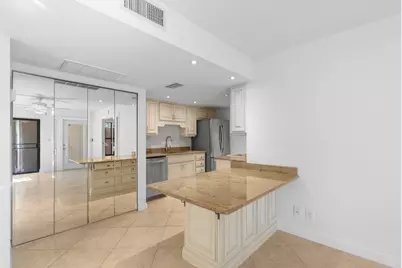 600 Executive Center Drive #111, West Palm Beach, FL 33401 - Photo 7