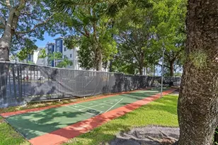 600 Executive Center Dr, West Palm Beach, FL 33401 - Photo 23