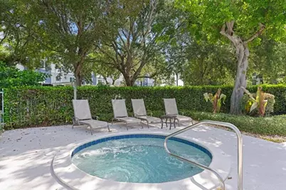 600 Executive Center Drive #111, West Palm Beach, FL 33401 - Photo 21