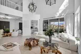 639 Masters Way, Palm Beach Gardens, FL 33418 - Photo 9