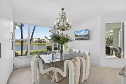 639 Masters Way, Palm Beach Gardens, FL 33418 - Photo 13