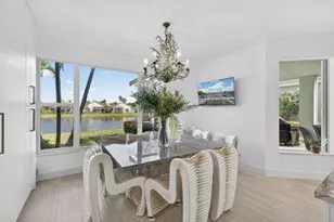 639 Masters Way, Palm Beach Gardens, FL 33418 - Photo 13