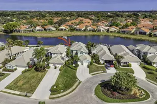 639 Masters Way, Palm Beach Gardens, FL 33418 - Photo 37