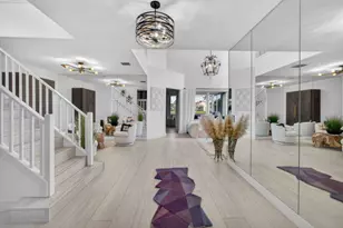 639 Masters Way, Palm Beach Gardens, FL 33418 - Photo 5