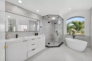 639 Masters Way, Palm Beach Gardens, FL 33418 - Photo 19