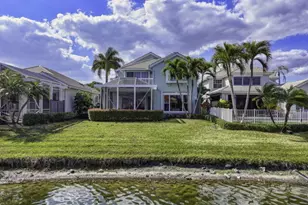 639 Masters Way, Palm Beach Gardens, FL 33418 - Photo 33