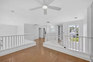 639 Masters Way, Palm Beach Gardens, FL 33418 - Photo 25