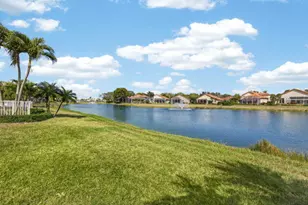639 Masters Way, Palm Beach Gardens, FL 33418 - Photo 35