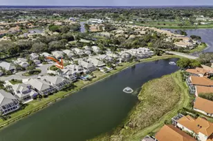 639 Masters Way, Palm Beach Gardens, FL 33418 - Photo 39