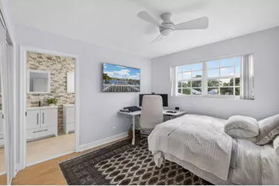 639 Masters Way, Palm Beach Gardens, FL 33418 - Photo 25