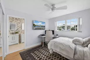 639 Masters Way, Palm Beach Gardens, FL 33418 - Photo 25