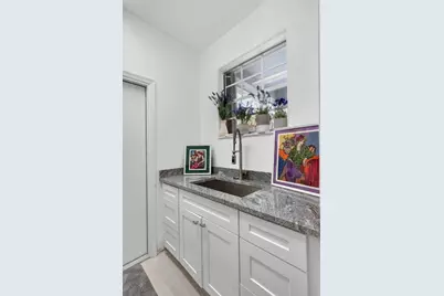 639 Masters Way, Palm Beach Gardens, FL 33418 - Photo 17