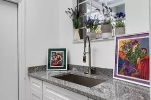 639 Masters Way, Palm Beach Gardens, FL 33418 - Photo 17