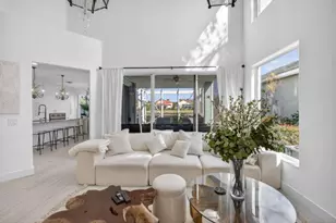 639 Masters Way, Palm Beach Gardens, FL 33418 - Photo 7