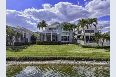 639 Masters Way, Palm Beach Gardens, FL 33418 - Photo 35