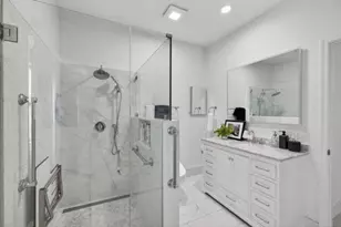 639 Masters Way, Palm Beach Gardens, FL 33418 - Photo 27
