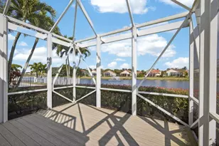 639 Masters Way, Palm Beach Gardens, FL 33418 - Photo 31