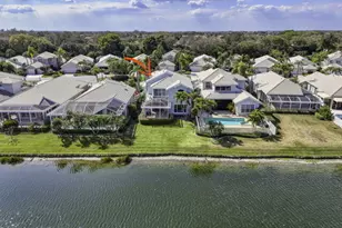 639 Masters Way, Palm Beach Gardens, FL 33418 - Photo 41