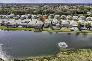 639 Masters Way, Palm Beach Gardens, FL 33418 - Photo 47