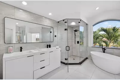 639 Masters Way, Palm Beach Gardens, FL 33418 - Photo 19