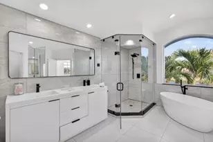 639 Masters Way, Palm Beach Gardens, FL 33418 - Photo 19