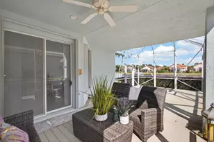 639 Masters Way, Palm Beach Gardens, FL 33418 - Photo 29