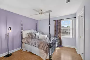 639 Masters Way, Palm Beach Gardens, FL 33418 - Photo 21